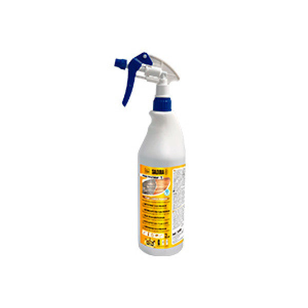 Препарат Premium Teak Cleaner